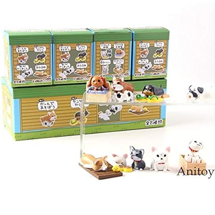 Yvonnezhang Dessin Animé Chat Neko Atsume Nekono Kyuujitsu 2