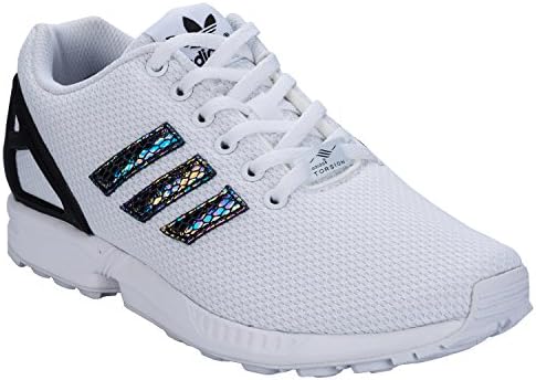 zx flux snake