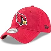New Era Men's NFL 2018 NFL Sideline Home Official 39THIRTY Flex Hat