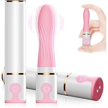 pig hole sex toy Sex Toys | Luxury Vibrators | Dildos main image 1