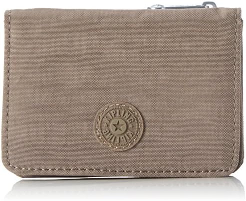 Kipling Alethea, Women’s Purse
