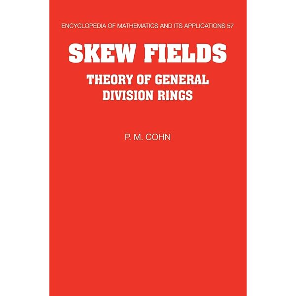Finite Fields (Encyclopedia of Mathematics and its Applications