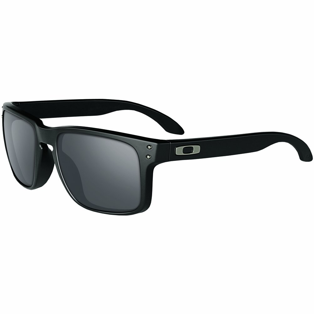3 Best Sunglasses for Driving (2020) The Drive