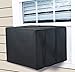 Foozet Window Air Conditioner Cover Large