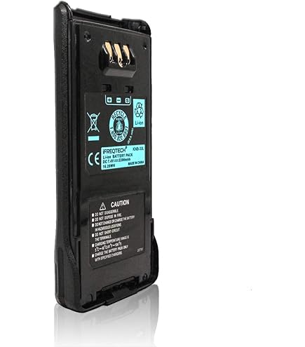 5 Antena Kra - 22 Vhf Kenwood Tk272 Tk280 Tk290 Radio | Meses sin interés