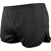 Condor Mens Running Shorts