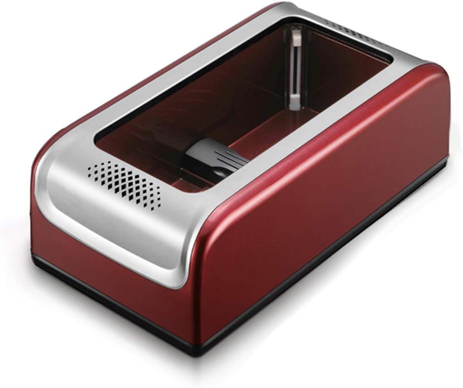 spring loaded shoe covers