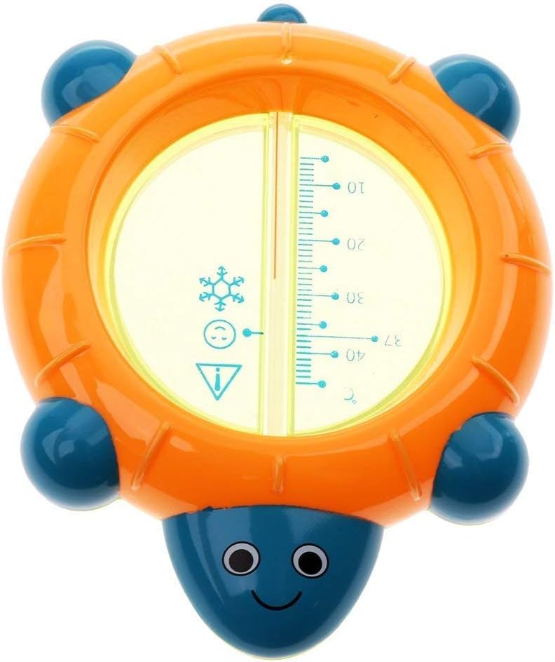 water thermometer for baby bath