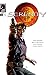 Serenity: Those Left Behind #1