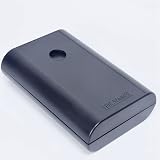 Energetic 35mm 135mm Negative Slide Mobile Film Scanner w/ App Smart Camera view 7