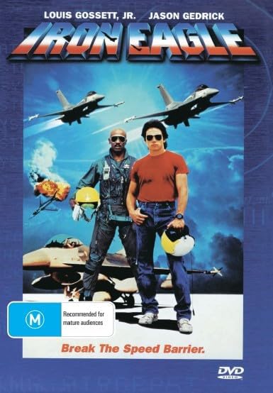 Amazon.com: Space Camp [DVD] : Kate Capshaw, Lea Thompson, Lea