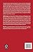 Challenges of the Muslim World: Present, Future and Past (International Symposia in Economic Theory and Econometrics, 19)
