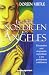 Lo que nos dicen los angeles (Books4pocket Crecimiento y Salud) (Spanish Edition) by 