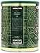 Kirkland Signature Dark Rost Fine Grind Decaf Arabica Coffee, 48 Ounce