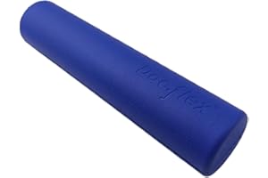 QSTDGVPW Foam Roller Multipurpose Soft Back Roller for Back Leg Home Gym Pilates