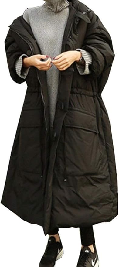 Pantalone lungo donna sport invernali | ALPS 5310W