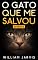 Livro O Gato Que Me Salvou Livro 3