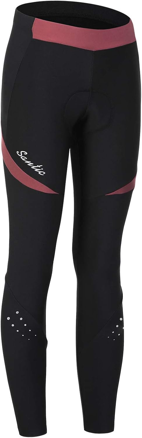 Windproof leggings womens Clearance