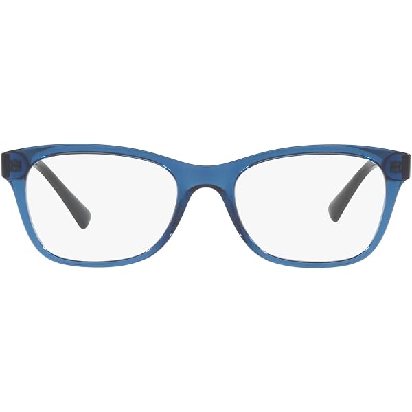 Amazon.com: AKARI OPTICS Blue Light Blocking Computer Glasses