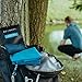 Microfiber Travel Towel - Large 52