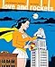 Love & Rockets: New Stories #1 by Gilbert Hernandez, Jaime Hernandez