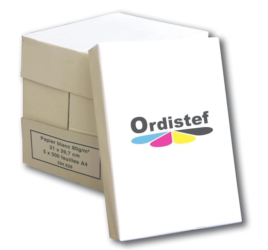 bestes druckerpapier für tintenstrahldrucker