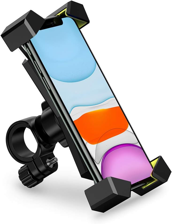 Best Lg G5 Bike Mount