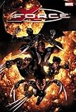 X-Force, Vol. 2