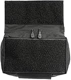 Evike Haley Strategic HSP D3CR Multi-Mission Hanger