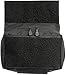 Evike Haley Strategic HSP D3CR Multi-Mission Hanger