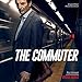 The Commuter Original Motion Picture Soundtack