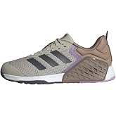 Adidas Womens Dropset 3 Training | Gym Training Shoes