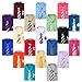 Boy's Dress Shirt, Necktie, and Hanky Set - Many Color and Pattern Combinations