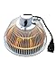 TDP Replacement Head 7.8