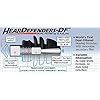 Hear-Defender-Dual-Filter-Earplugs