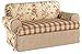 SureFit Lexington - Loveseat Slipcover