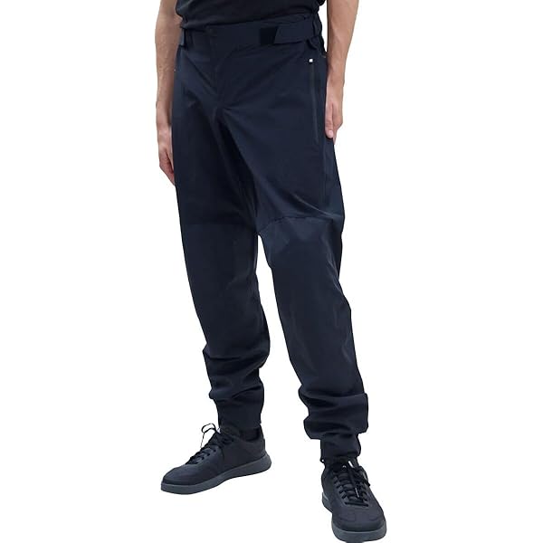 Amazon.com: Volcom Men's Klocker Tight Pant Dark Teak XL