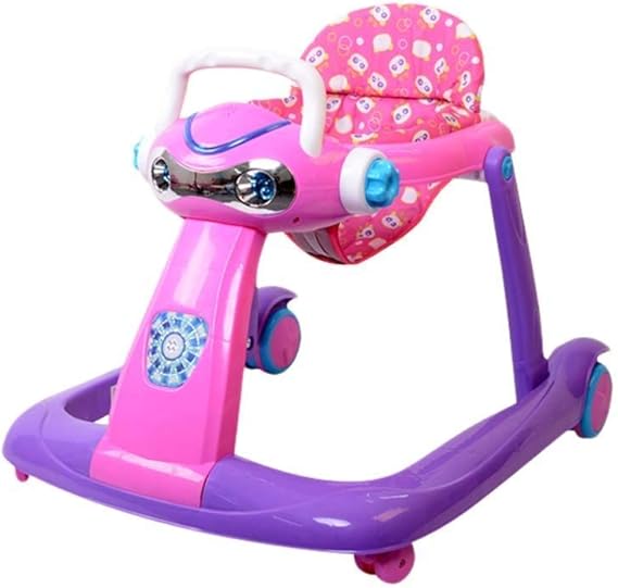 babyone walker