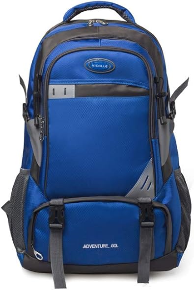 ladies sports bags amazon