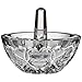 Waterford Wedding Ring Holder