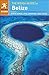 The Rough Guide to Belize (Rough Guide to...)