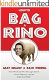 How to Bag a RINO: The Whiz Kids Who Brought Down House Majority Leader Eric Cantor