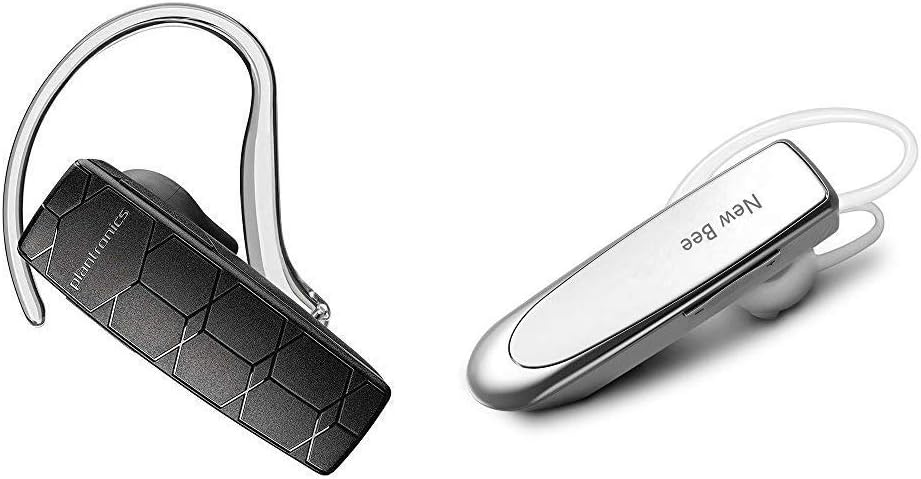 Redaguoti KelionÄ Primena Handsfree Plantronics Explorer 55 Comfortsuitestomball Com