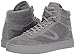 Tretorn Men's Jack Sneaker