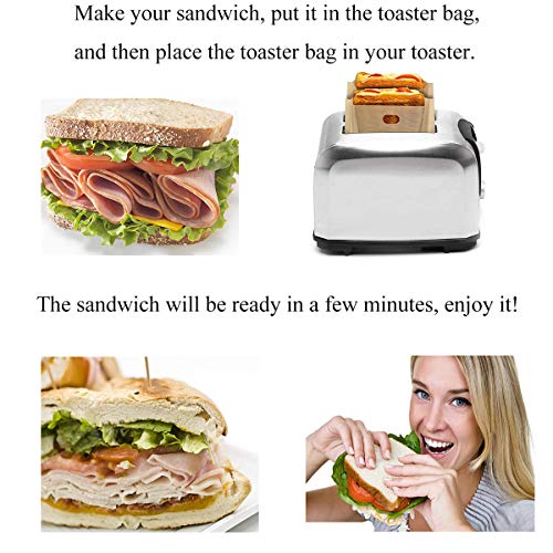 4 Homezal+Different+Approved+Sandwiches+Pastries