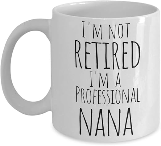 retirement gifts for mom from daughter