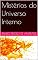 Livro Mistérios do Universo Interno