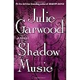Shadow Music: A Novel