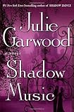 Shadow Music: A Novel