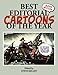 Best Editorial Cartoons of the Year: 2013 Edition